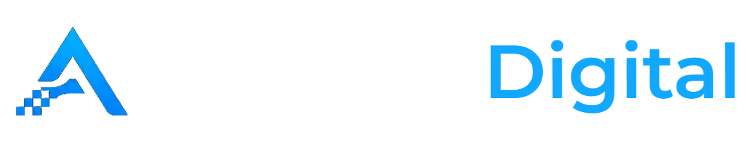 Aureon Digital